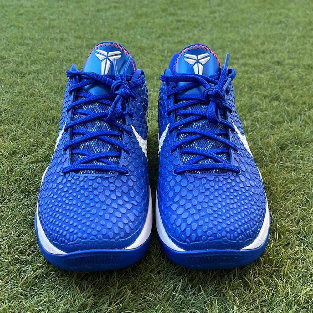 Nike Kobe VI Protro - Picture 2 of 6